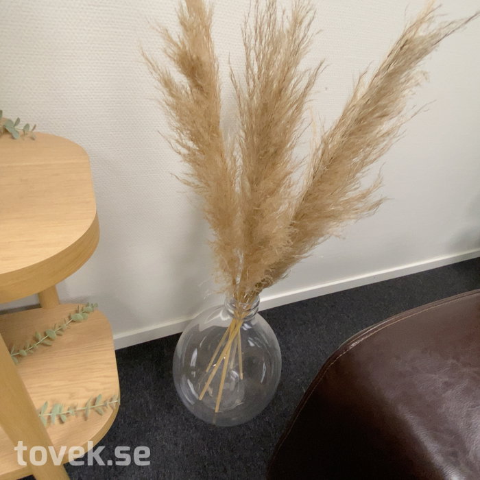 Slider image 6