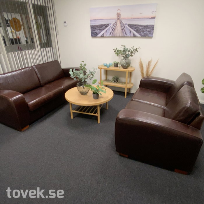 Slider image 0