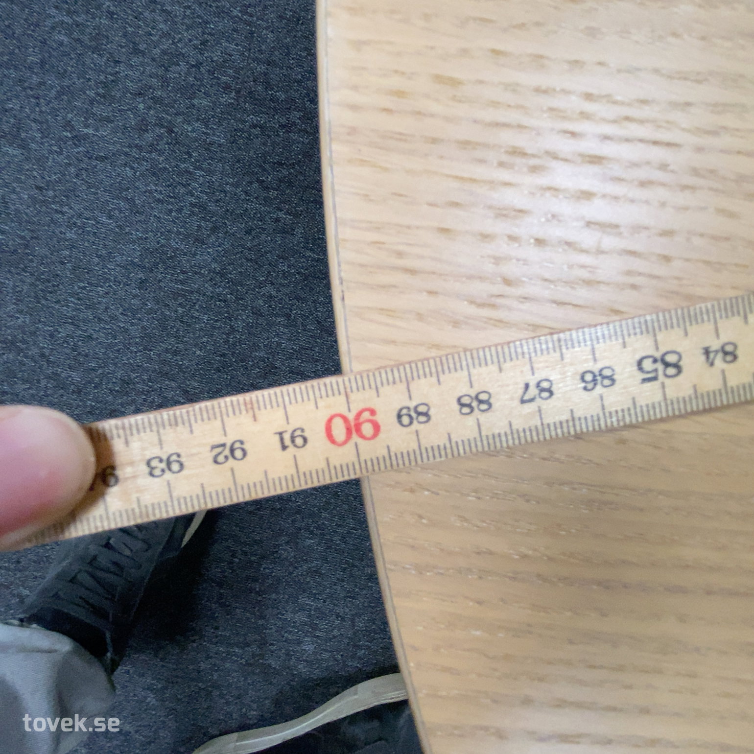Slider image 11