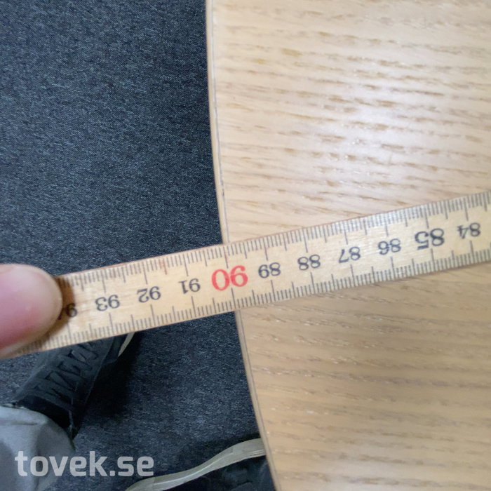 Slider image 11