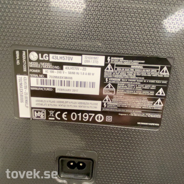 Slider image 1