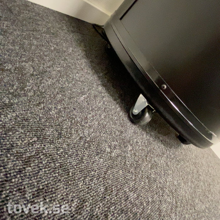 Slider image 3