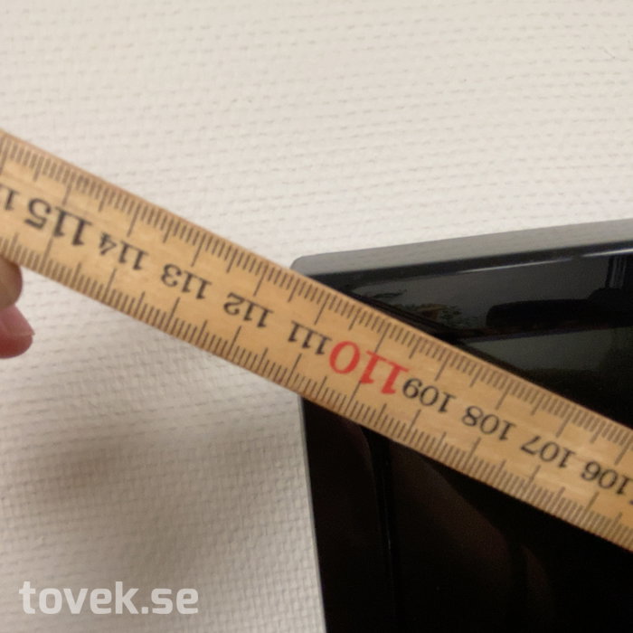 Slider image 5