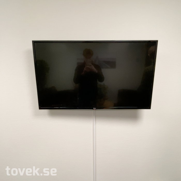Slider image 0