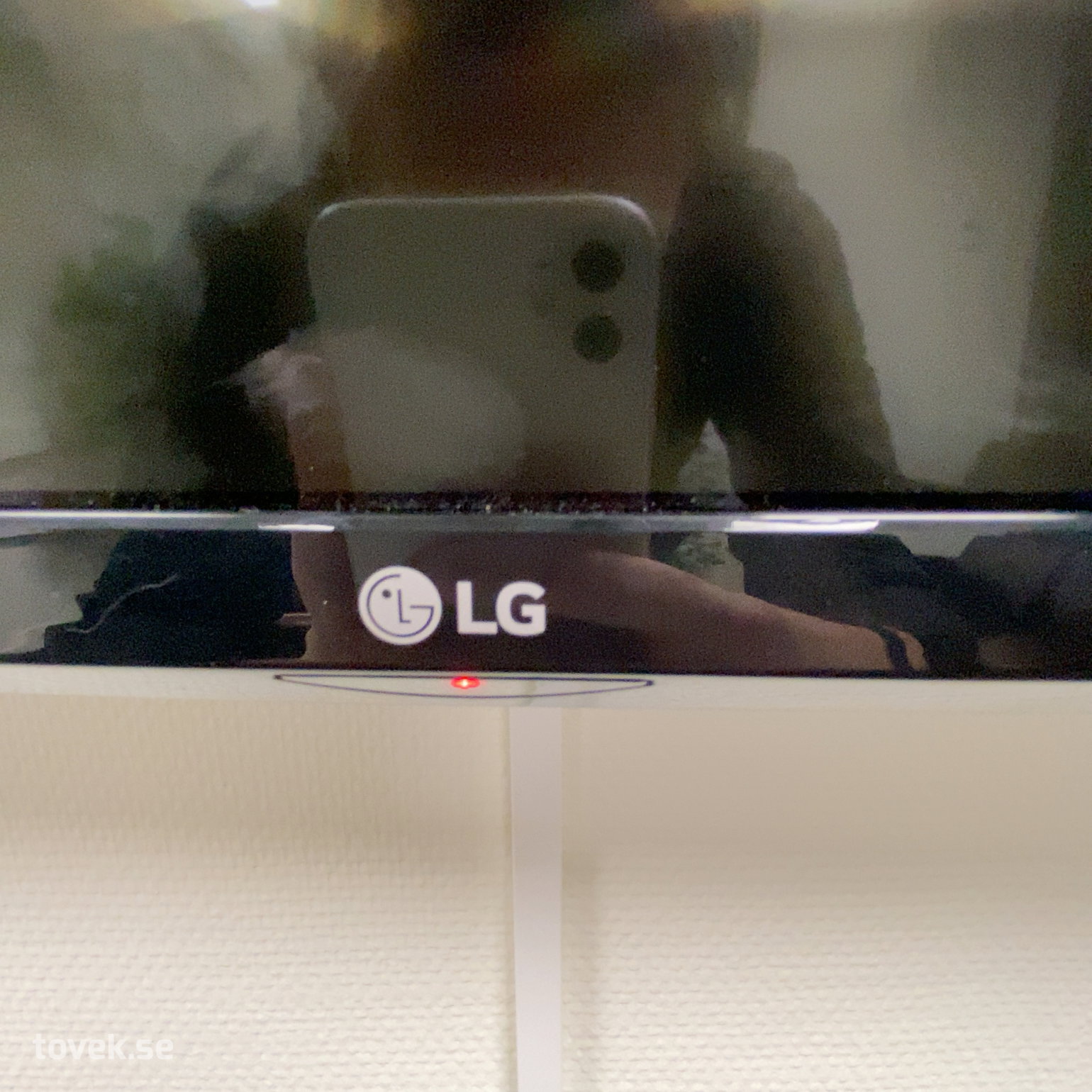 Slider image 3