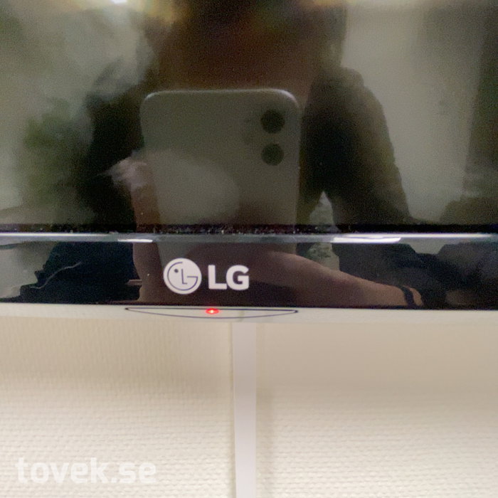 Slider image 3