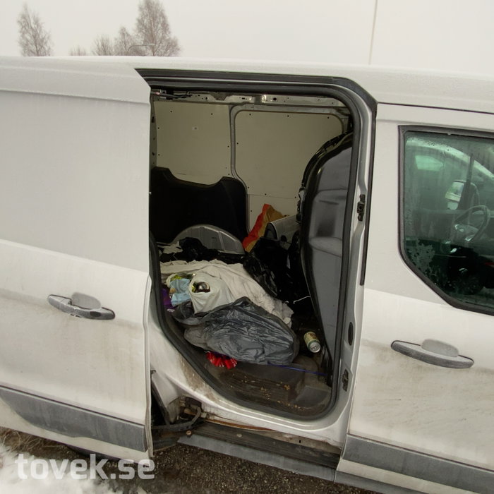 Slider image 11
