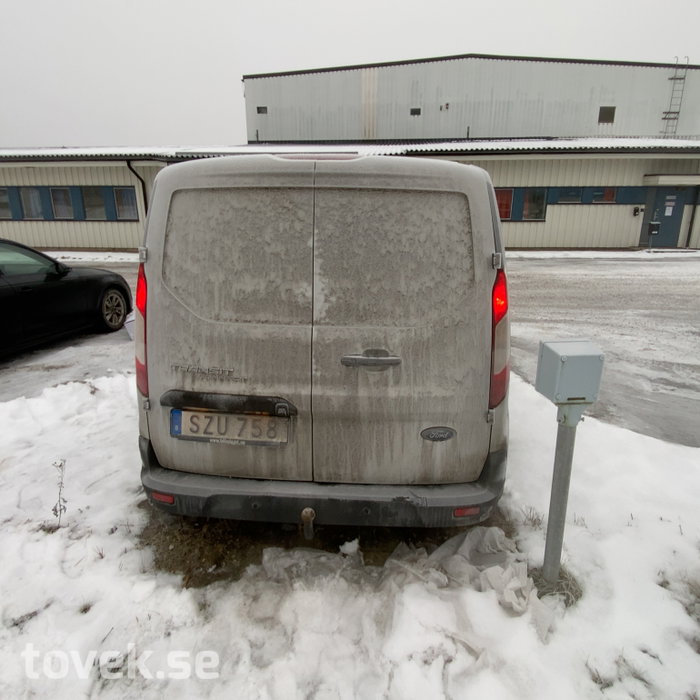 Slider image 5