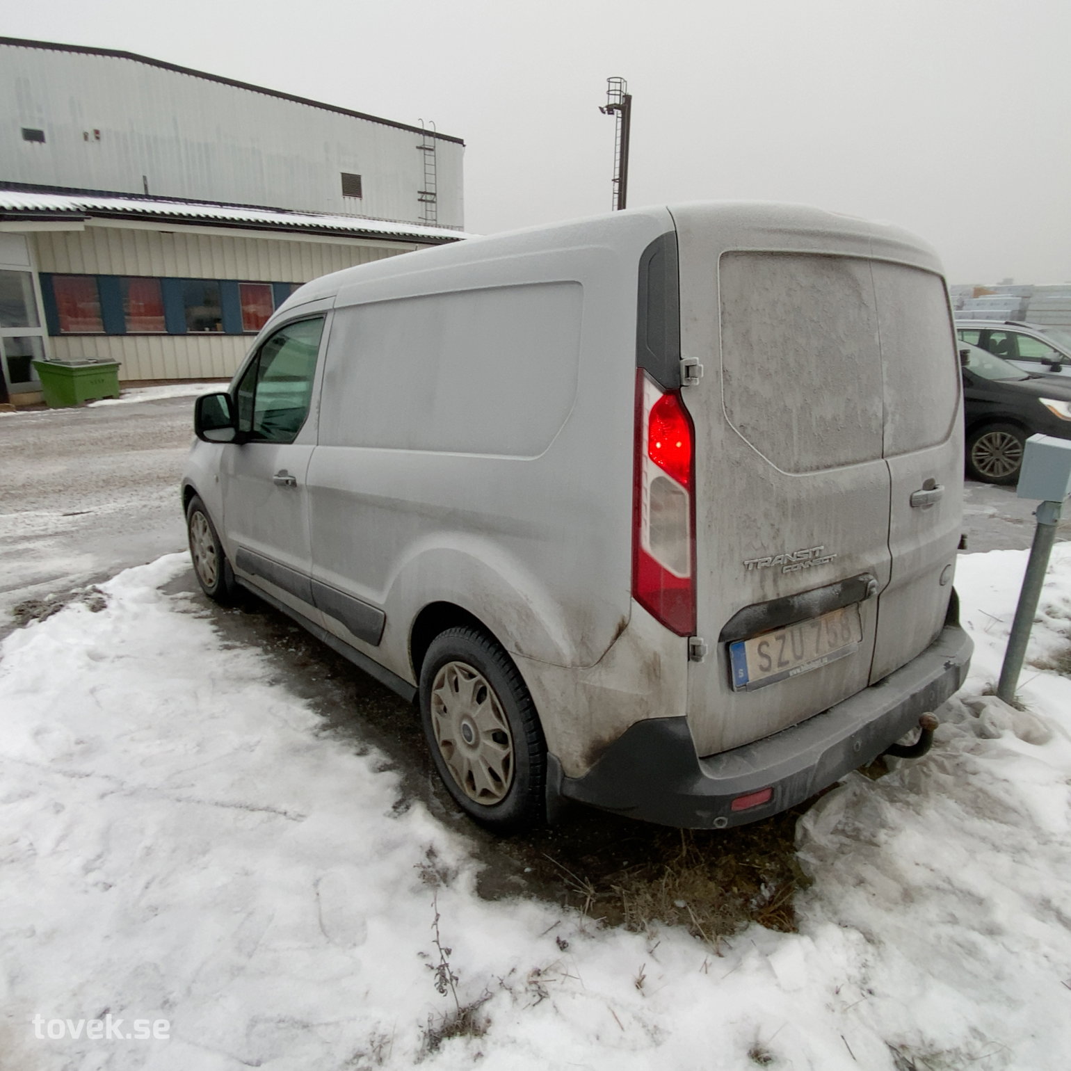 Slider image 6