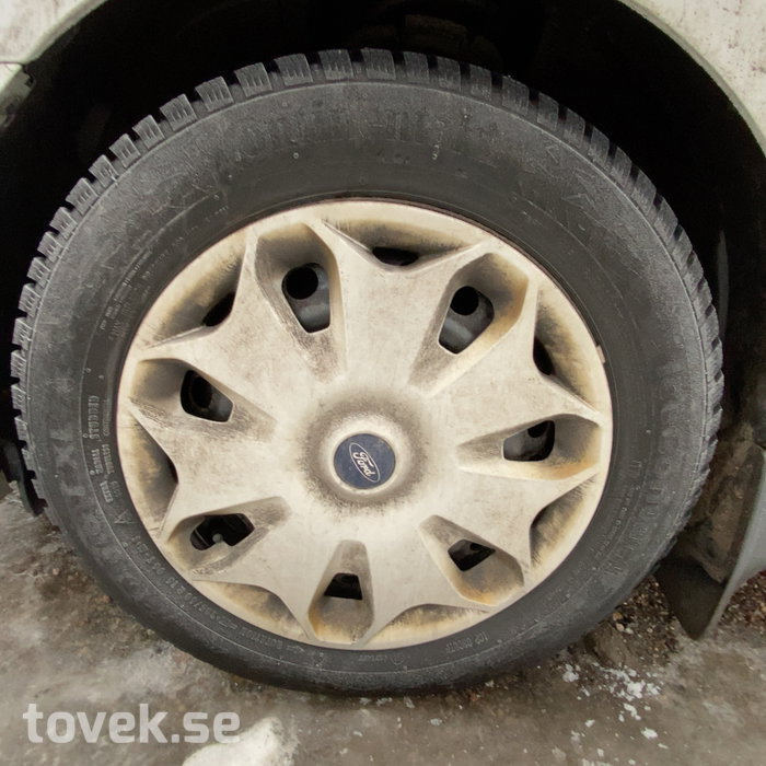 Slider image 8