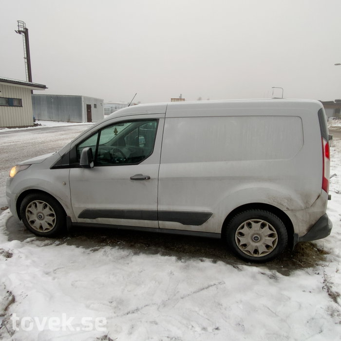 Slider image 7