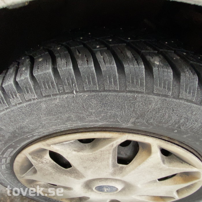 Slider image 9