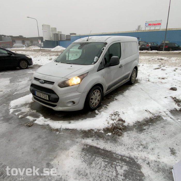Slider image 0