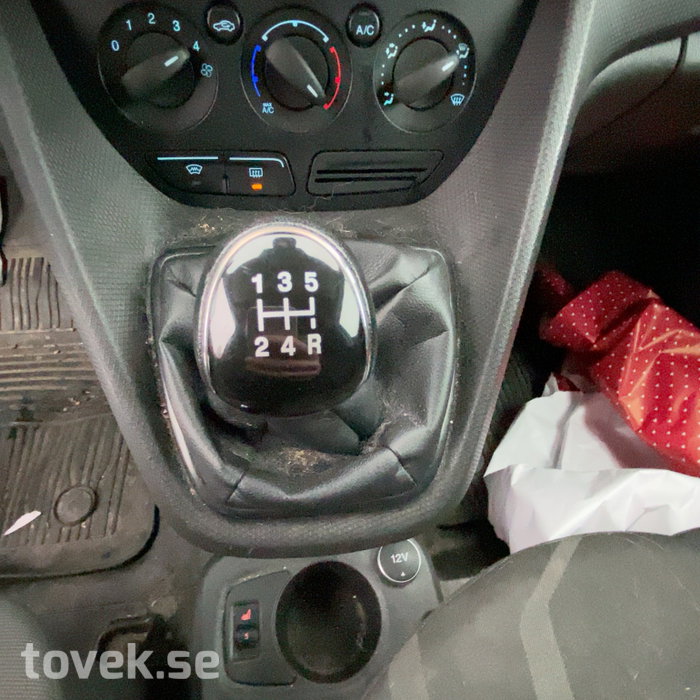 Slider image 16