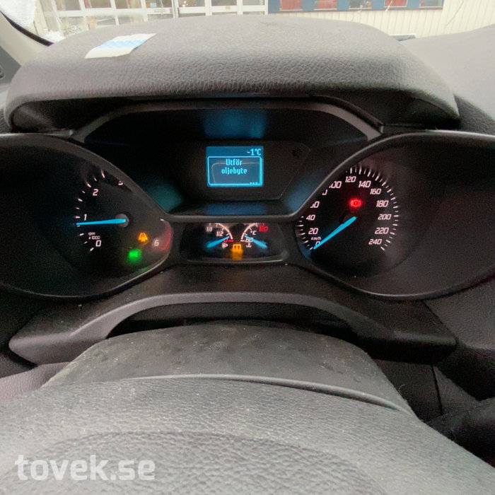 Slider image 18