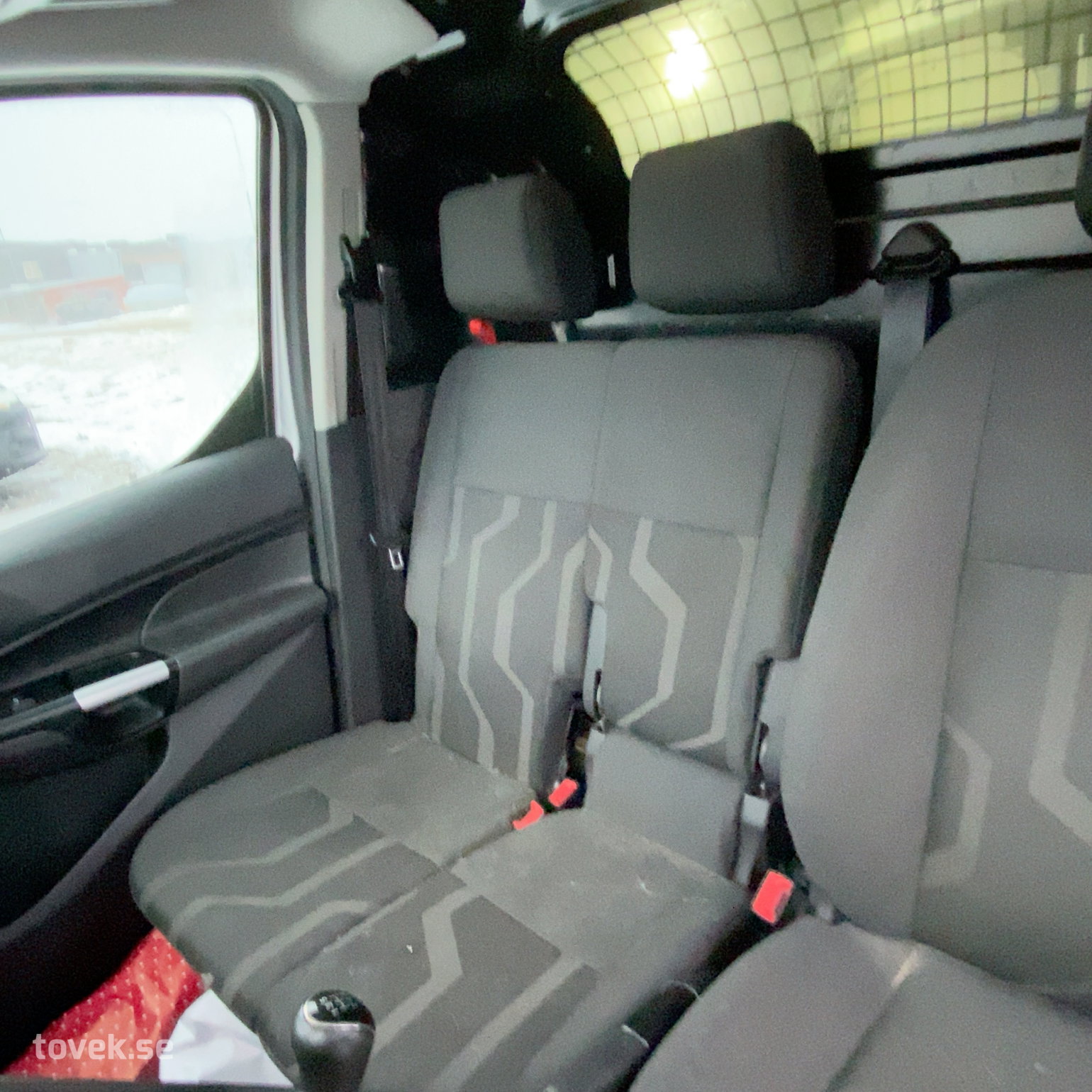 Slider image 14