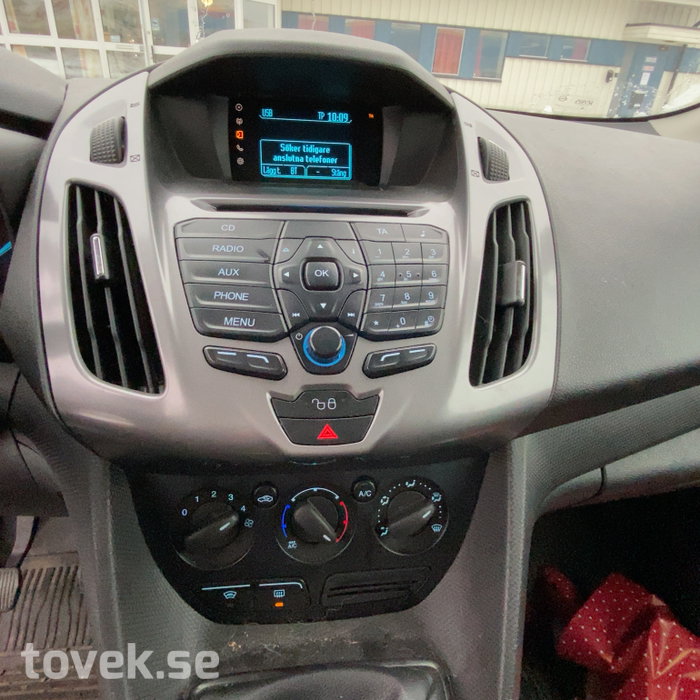 Slider image 17