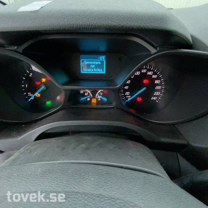 Slider image 20