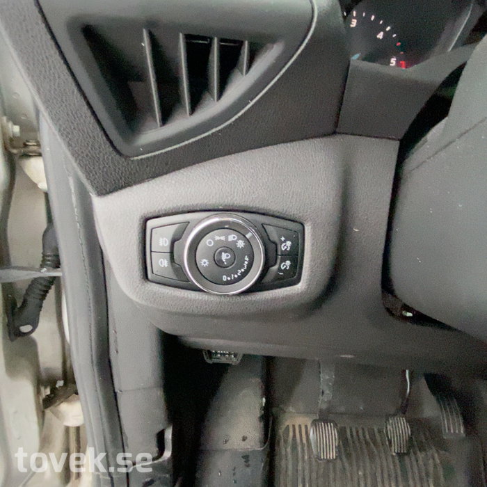 Slider image 21