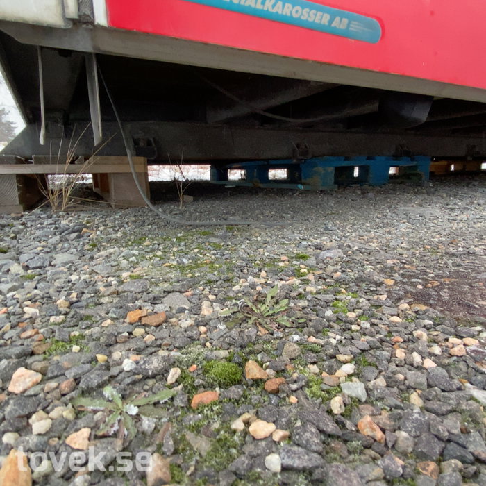 Slider image 5