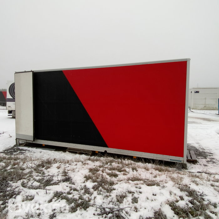 Slider image 2