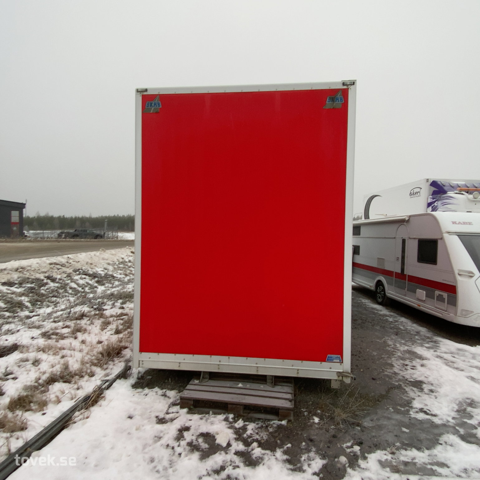 Slider image 1