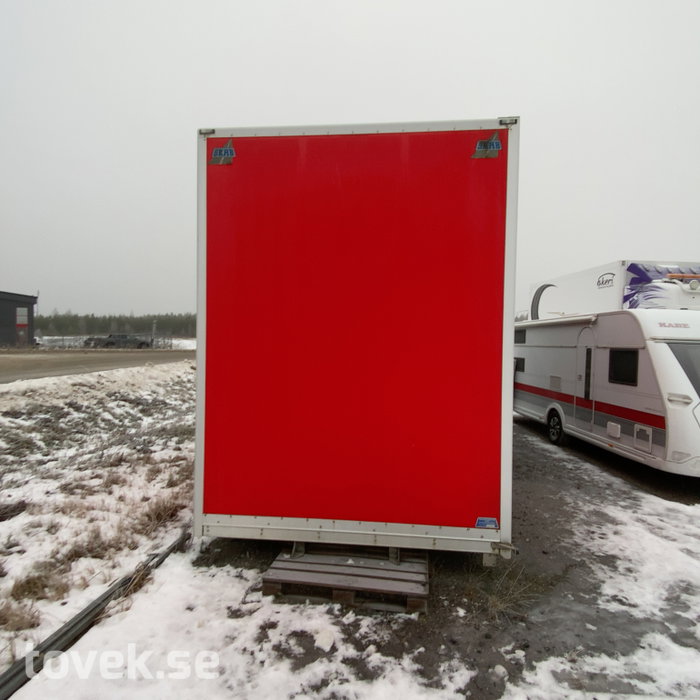 Slider image 1