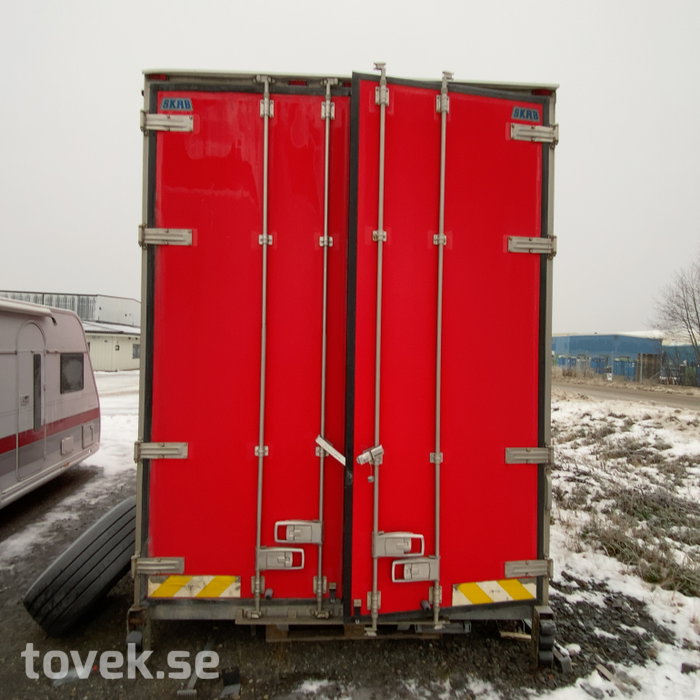 Slider image 6