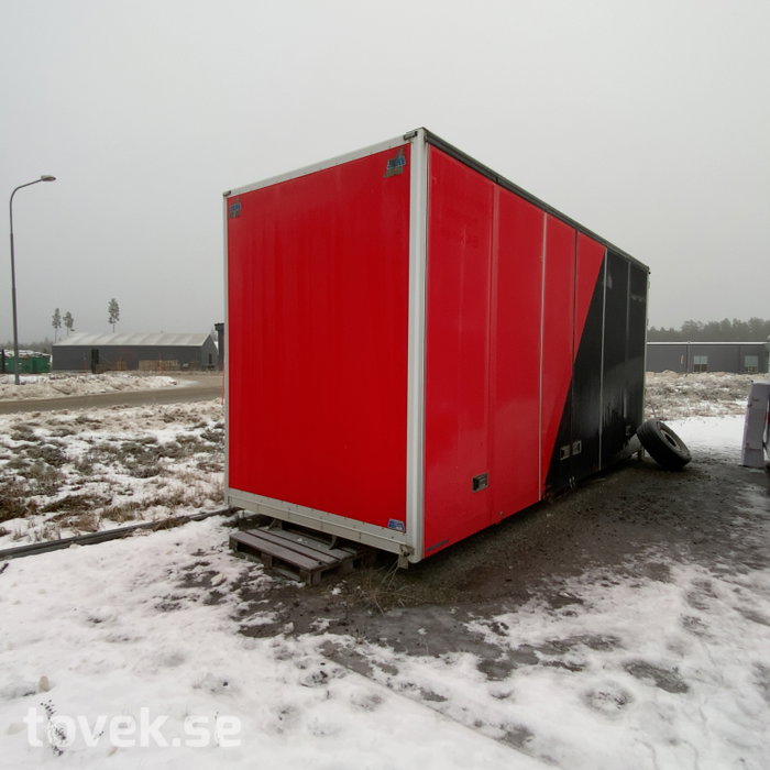 Slider image 0