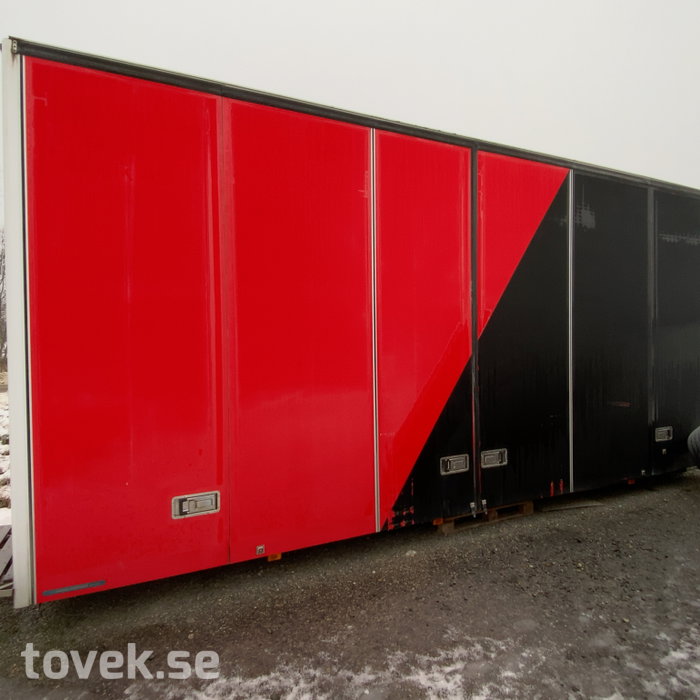 Slider image 4