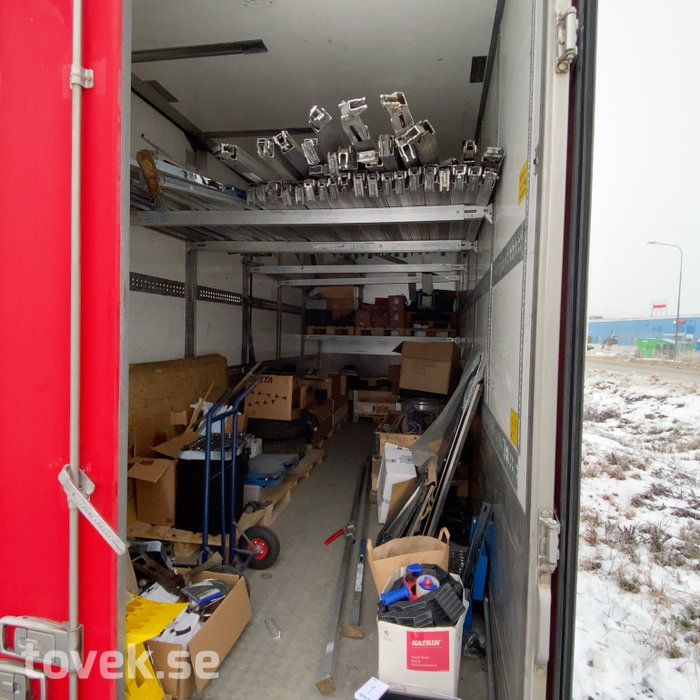 Slider image 7