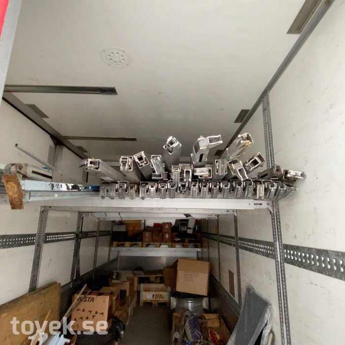 Slider image 10
