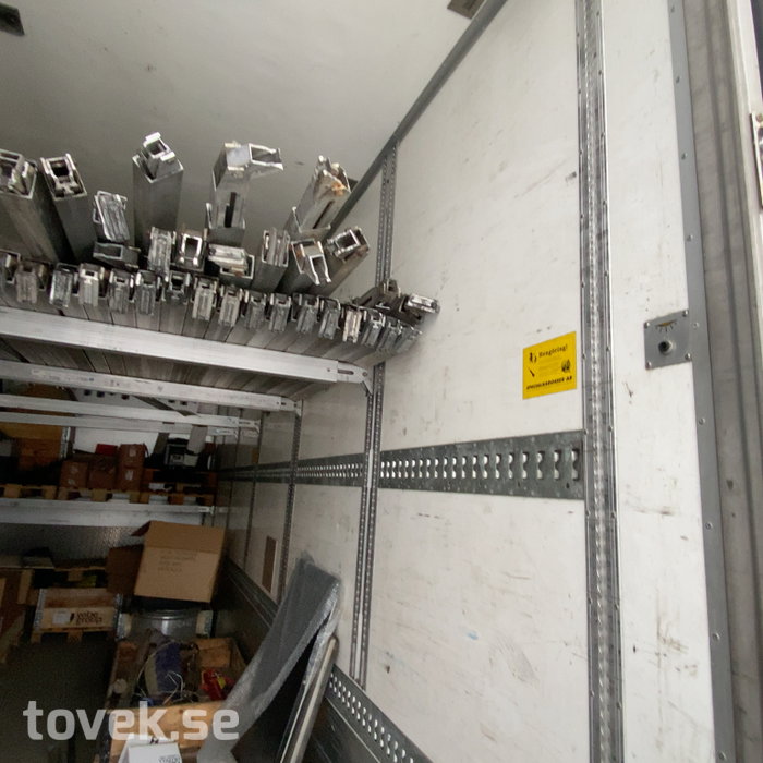 Slider image 9