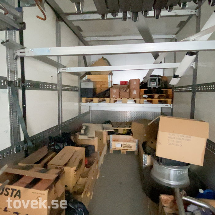 Slider image 11