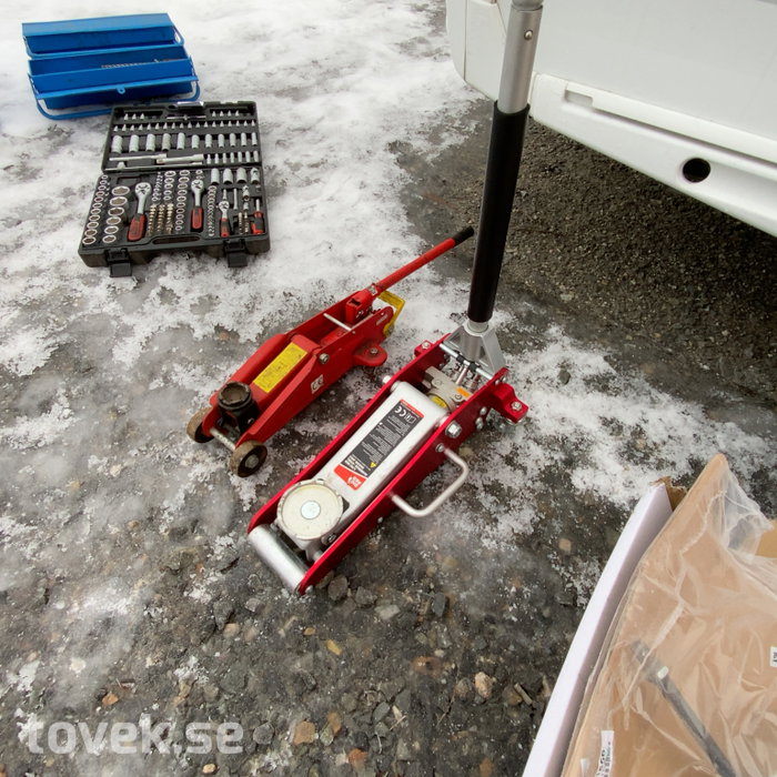 Slider image 1