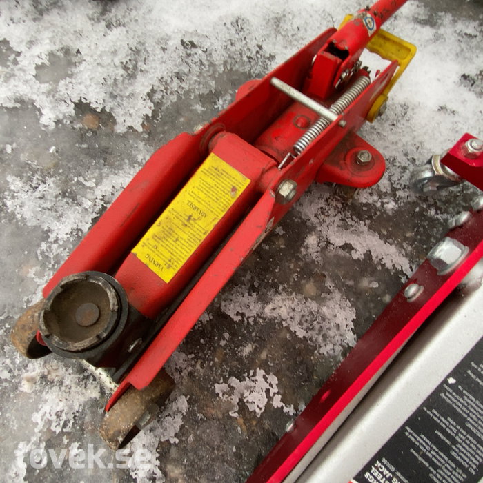 Slider image 5