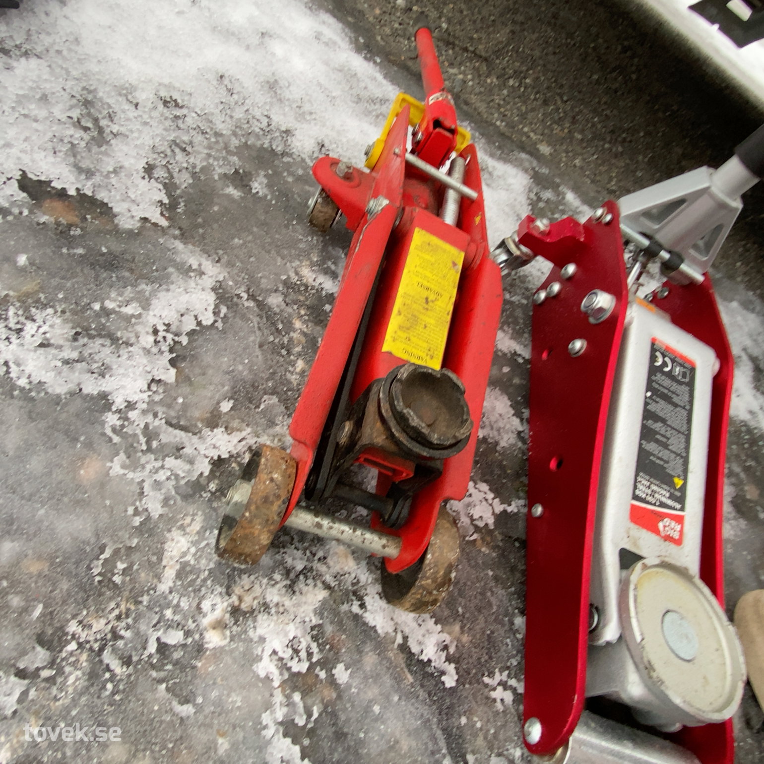 Slider image 7