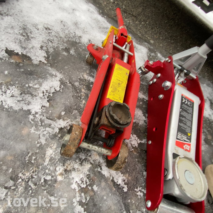Slider image 7