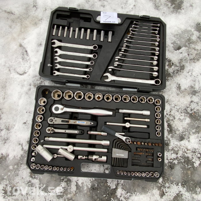 Slider image 0