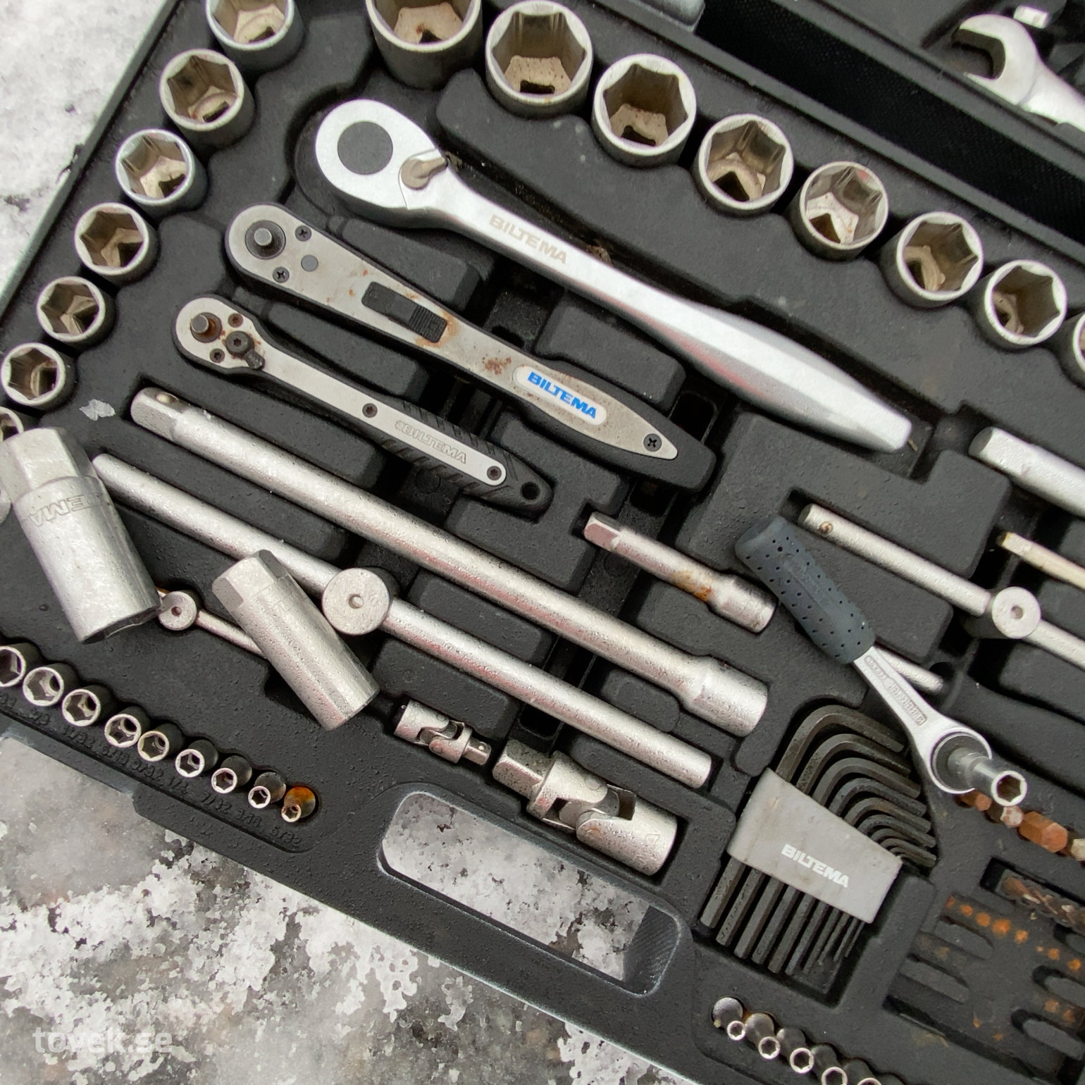 Slider image 2