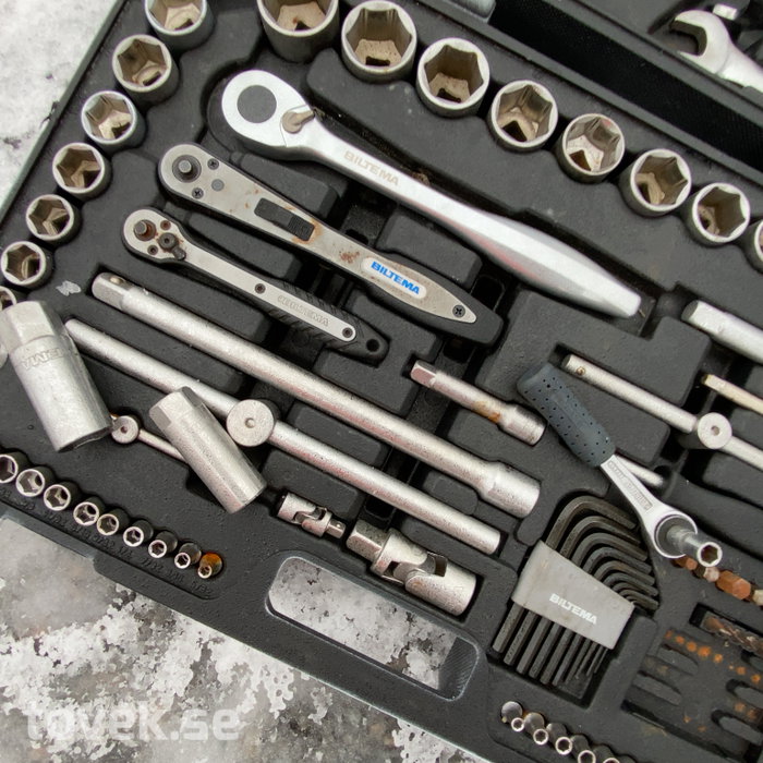 Slider image 2