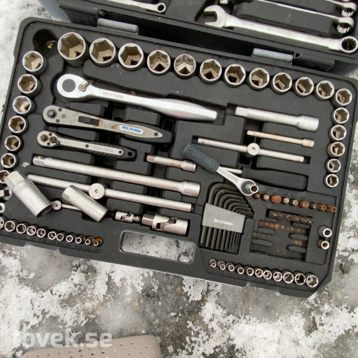 Slider image 1