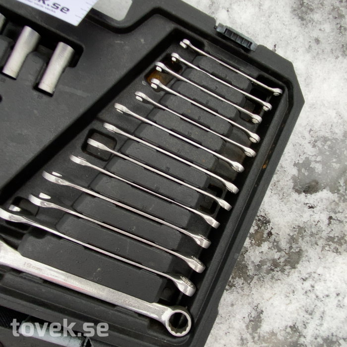Slider image 4