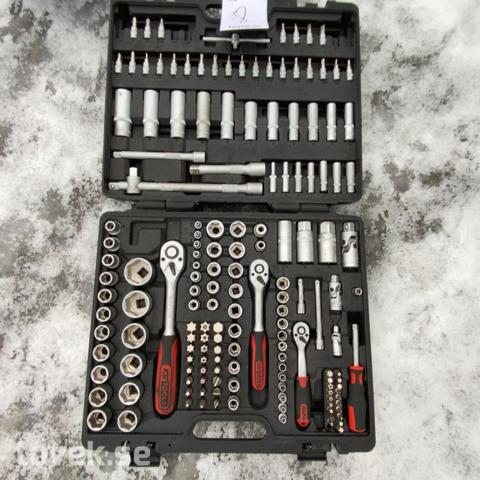 Slider image 0