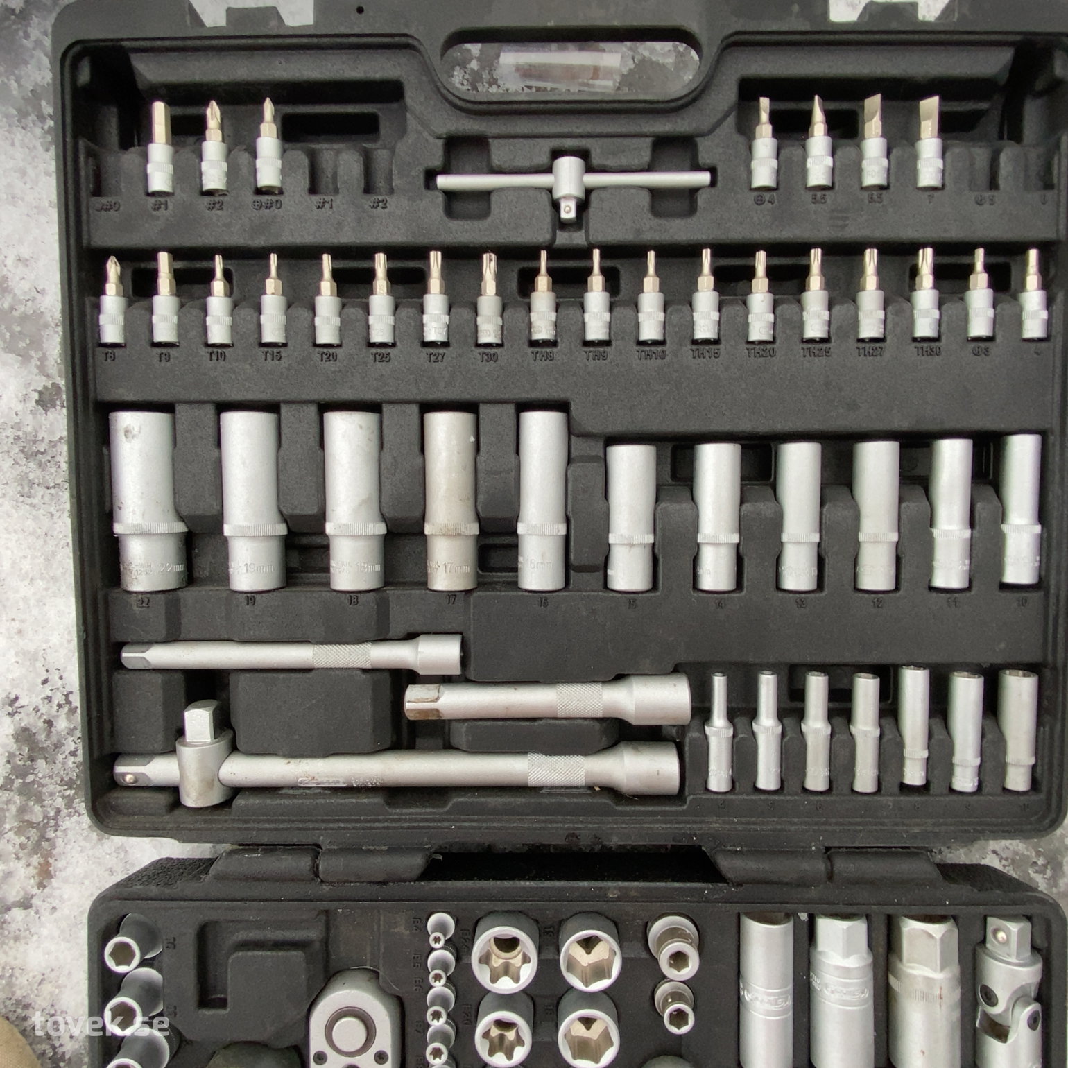 Slider image 2