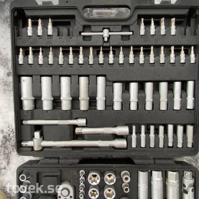 Slider image 2