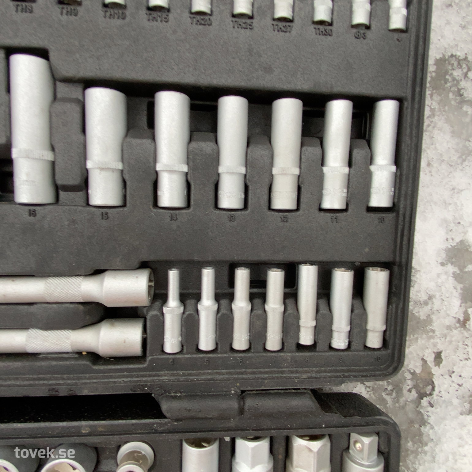 Slider image 3