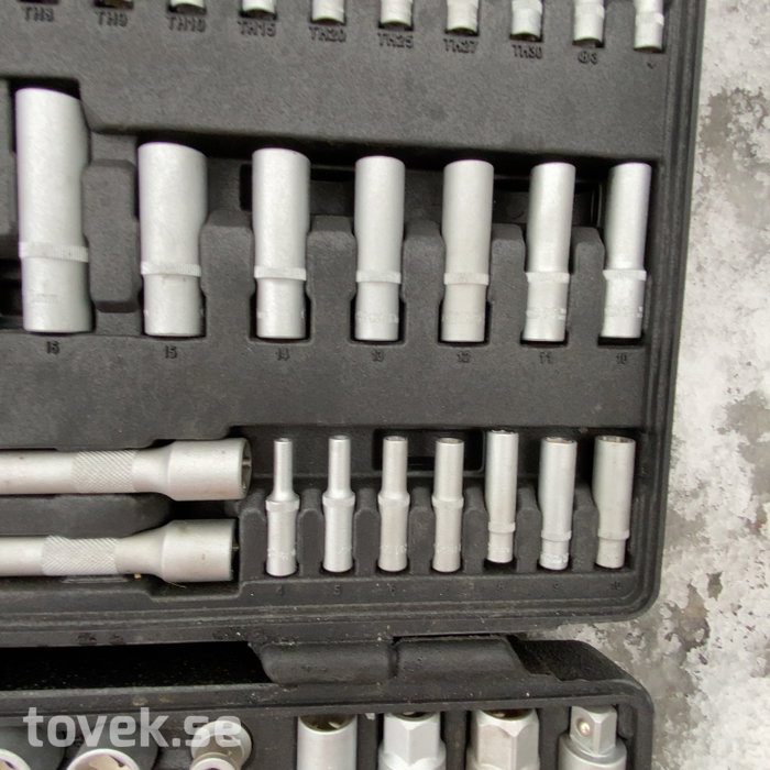Slider image 3