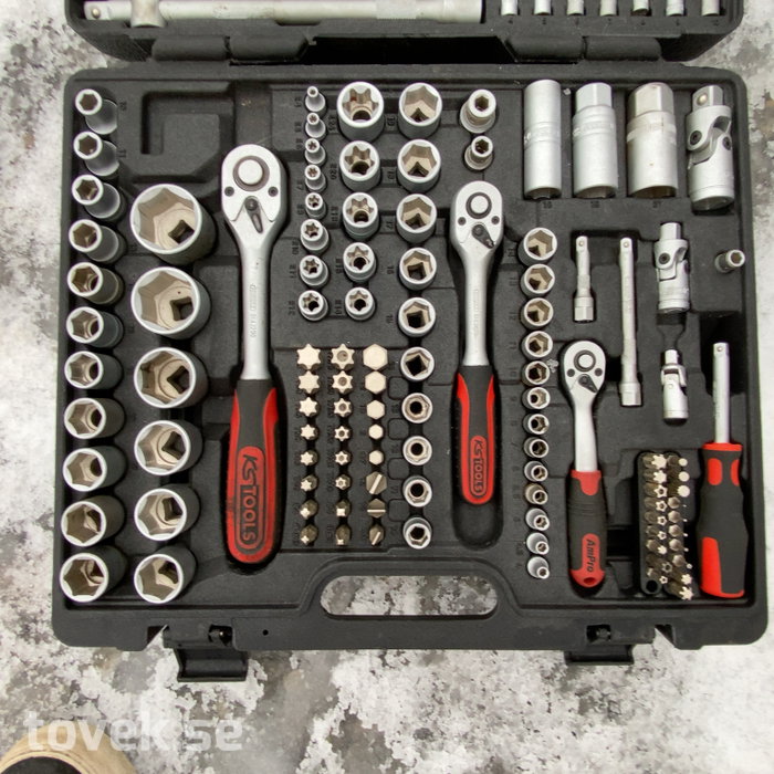 Slider image 1