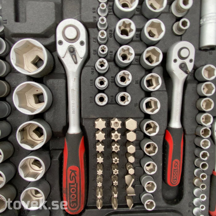 Slider image 4